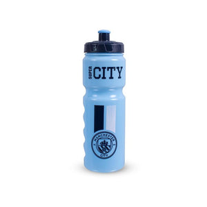 Team Sports Drink Bottle - Official Merchandise - 750ml