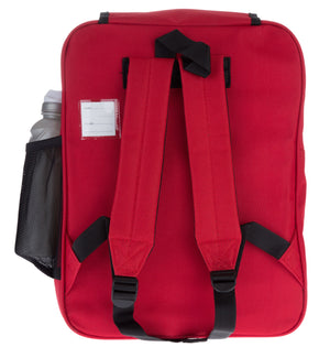 Rucksack Junior Hotham