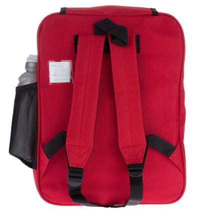 Rucksack Junior Hotham