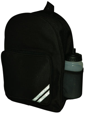 Rucksack Infant