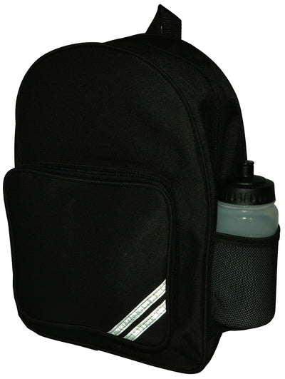 Rucksack Infant