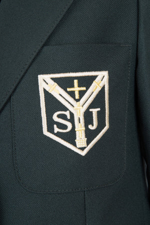 Blazer St. Joseph's - Boys