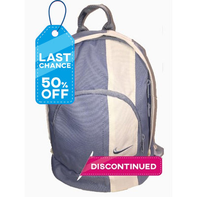 Nike Campus Backpack ⚠️While Stock Last⚠️