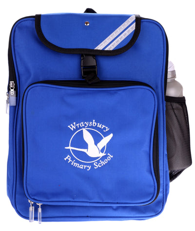Rucksack Junior Wraysbury