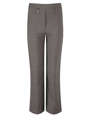 Talbot Girls Trouser