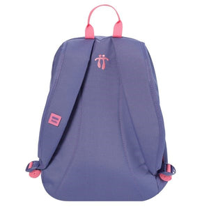 Totto BACKPACK DRAGONET