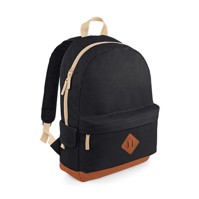 Heritage Backpack BG825