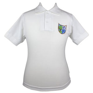 Polo Shirt Ashford Park