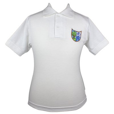 Polo Shirt Ashford Park