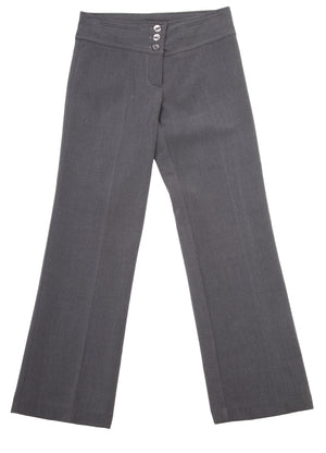 Laura Trousers