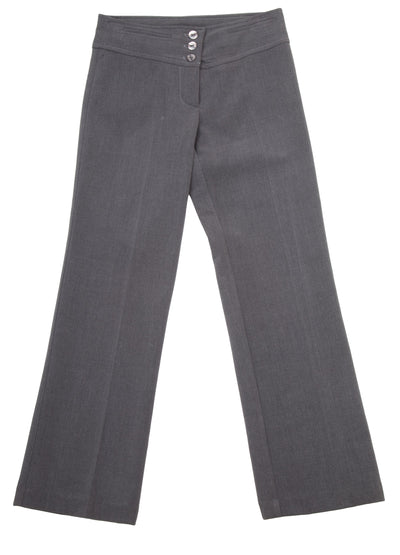 Laura Trousers