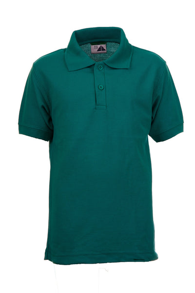 Polo Shirt Premium