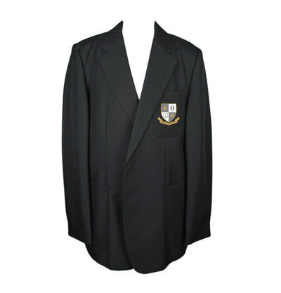 New Blazer Bishop David Brown - Boys - All Years