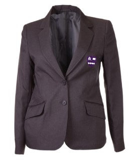 Suit Blazer Chertsey High - Girls
