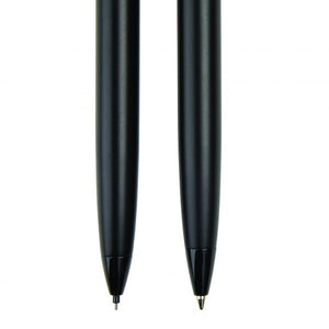 OXFORD BALLPOINT PEN AND MECHANICAL PENCIL