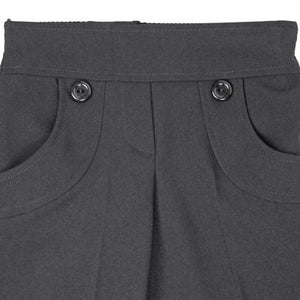 Claire-Trouser-Grey-Detail