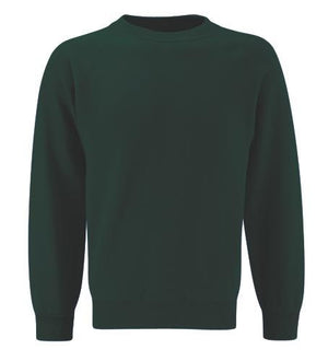 SweatshirtRoundneck-cotton-Bottle