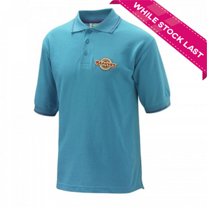 Beavers Polo Shirt