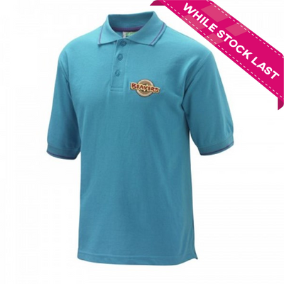 Beavers Polo Shirt