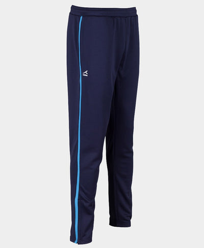 Pro Tracksuit Bottom Slim Fit