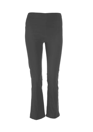 Hipster Trousers
