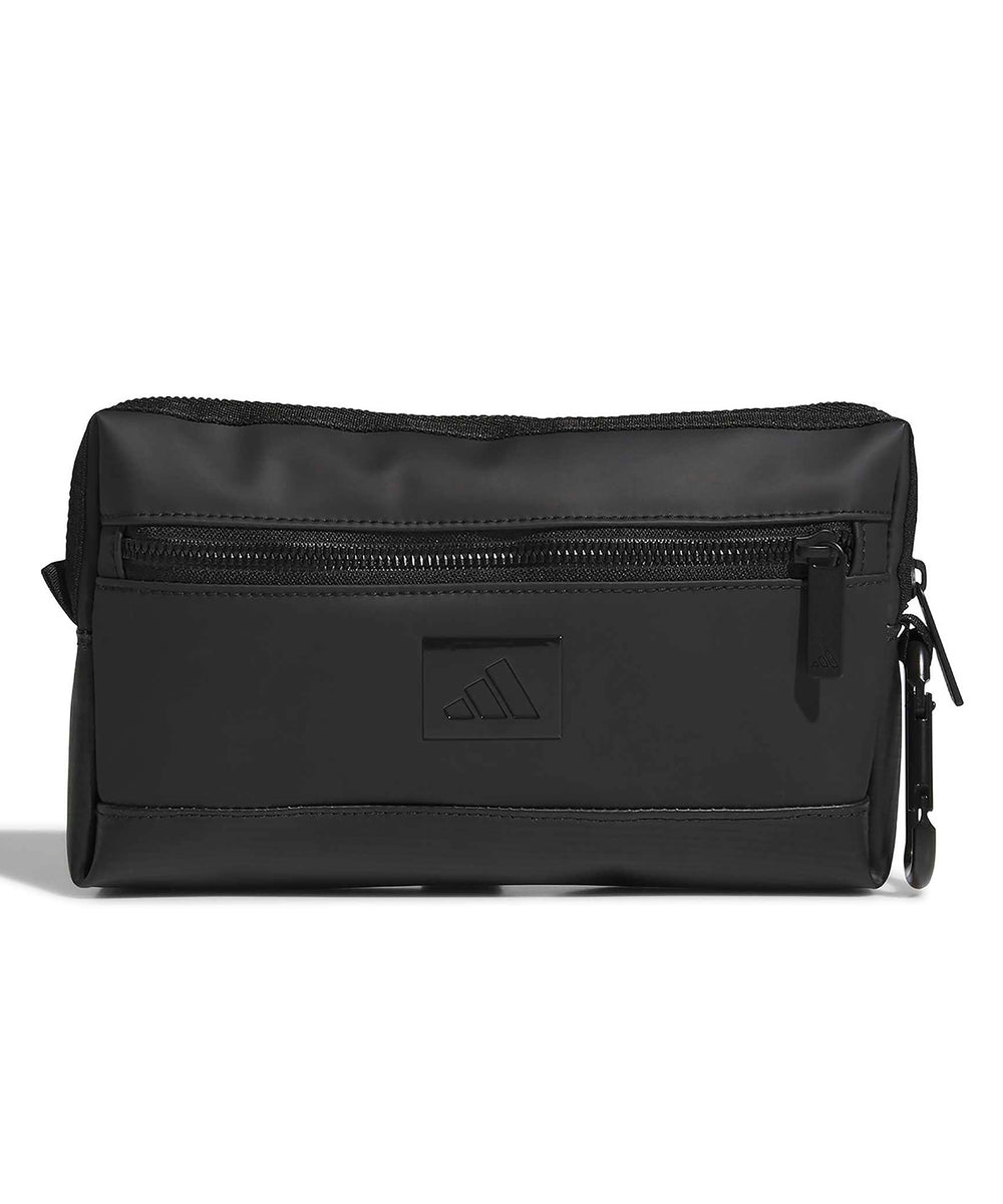 1st tee pouch