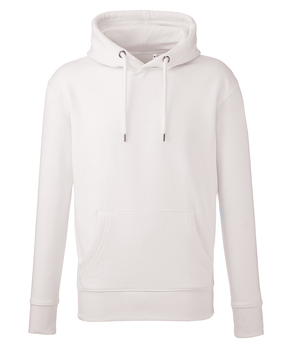 Men's Anthem hoodie