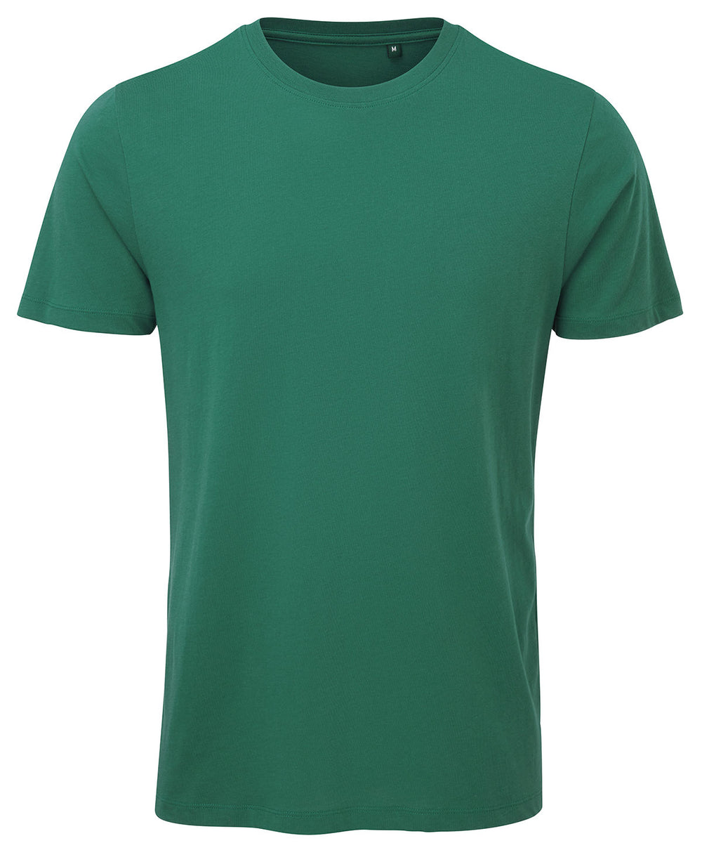 Anthem t-shirt