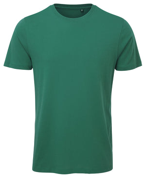 Anthem t-shirt