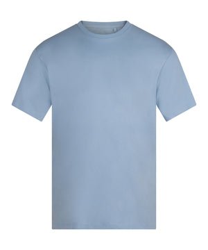 Anthem midweight t-shirt