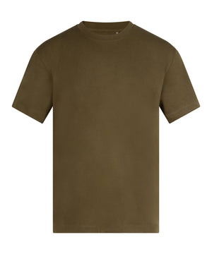 Anthem heavyweight t-shirt