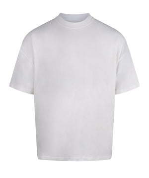Anthem distortion washed t-shirt