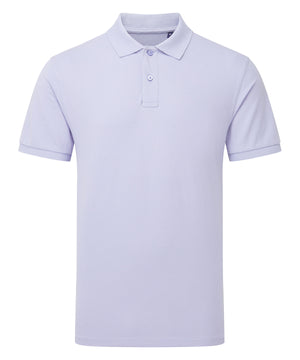 The Asquith & Fox polo