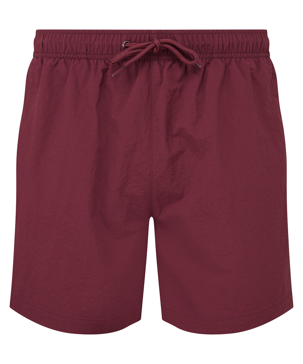 Swim shorts