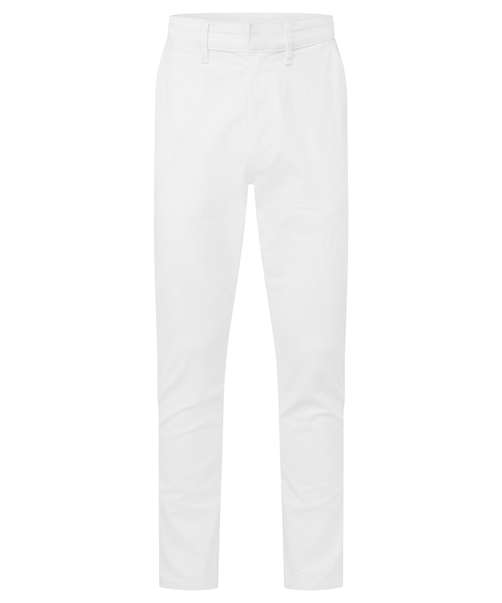 Men’s ultimate chinos