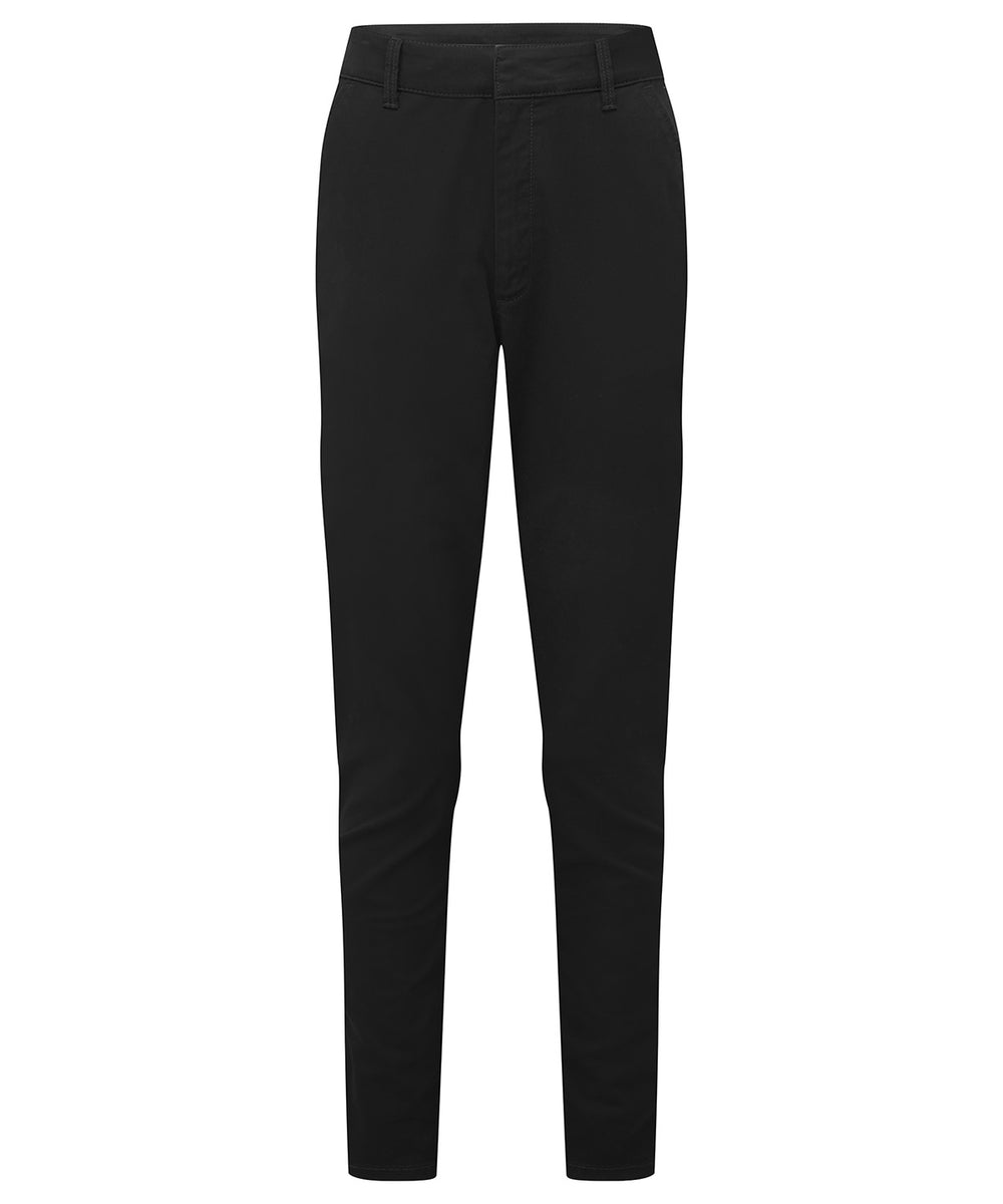 Women’s ultimate chinos