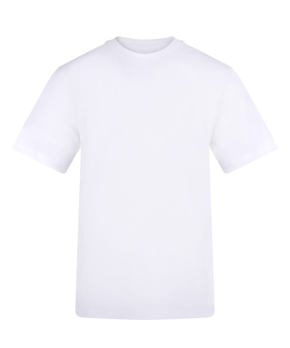 The AWDis 180 T