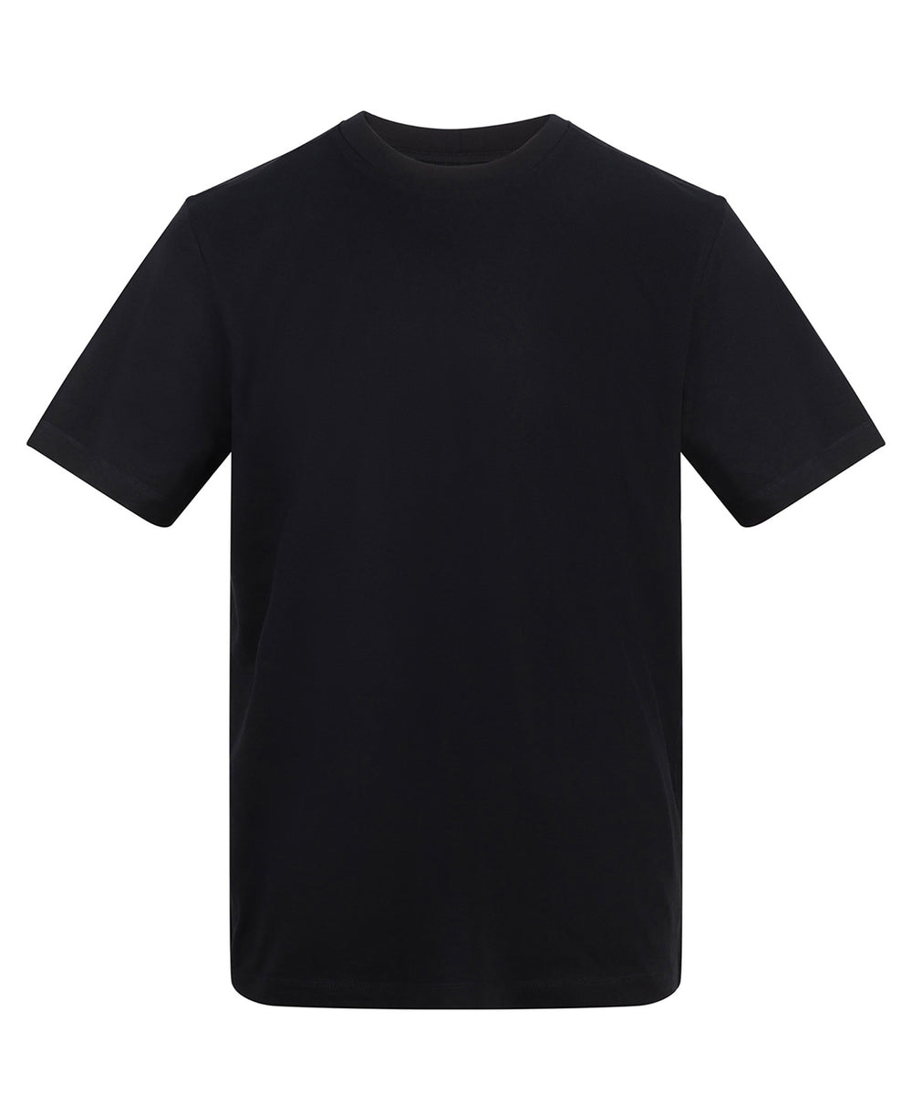 The AWDis 180 T