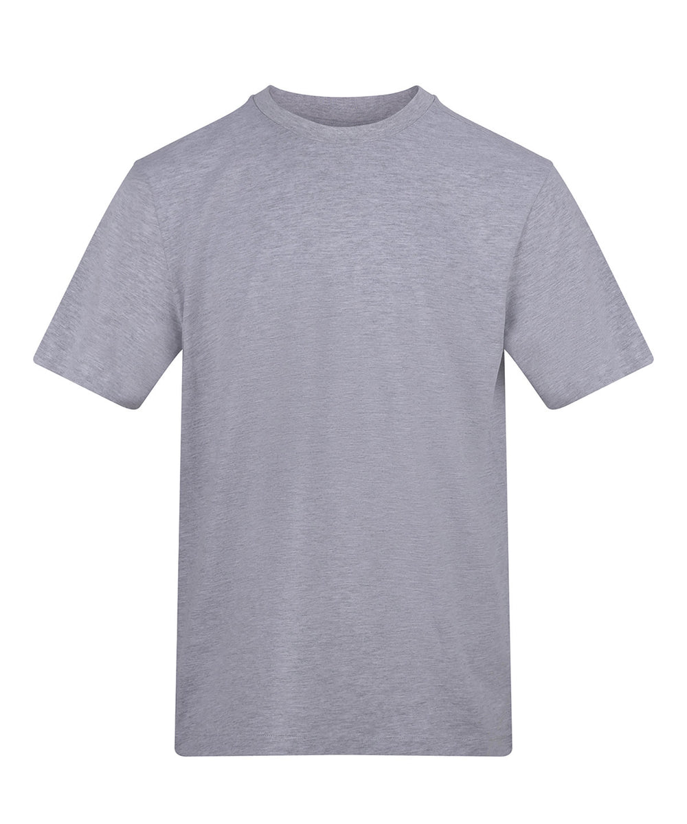 The AWDis 180 T