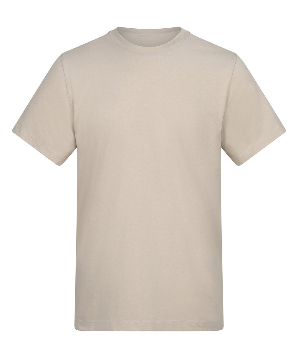 The AWDis 180 T