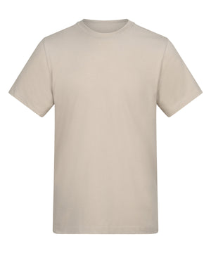 The AWDis 180 T