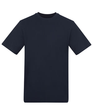 The AWDis 180 T