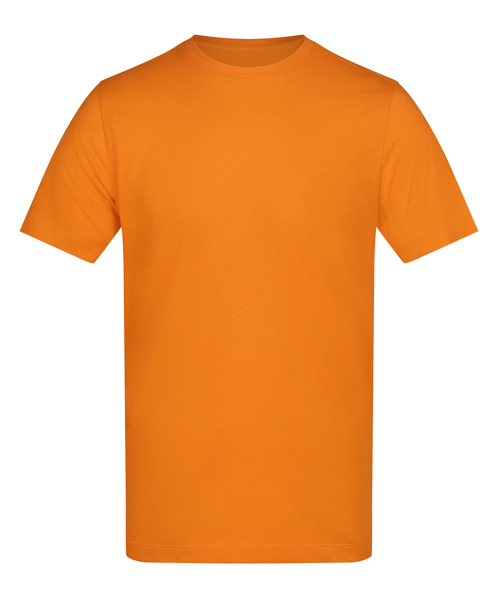 The AWDis 180 T