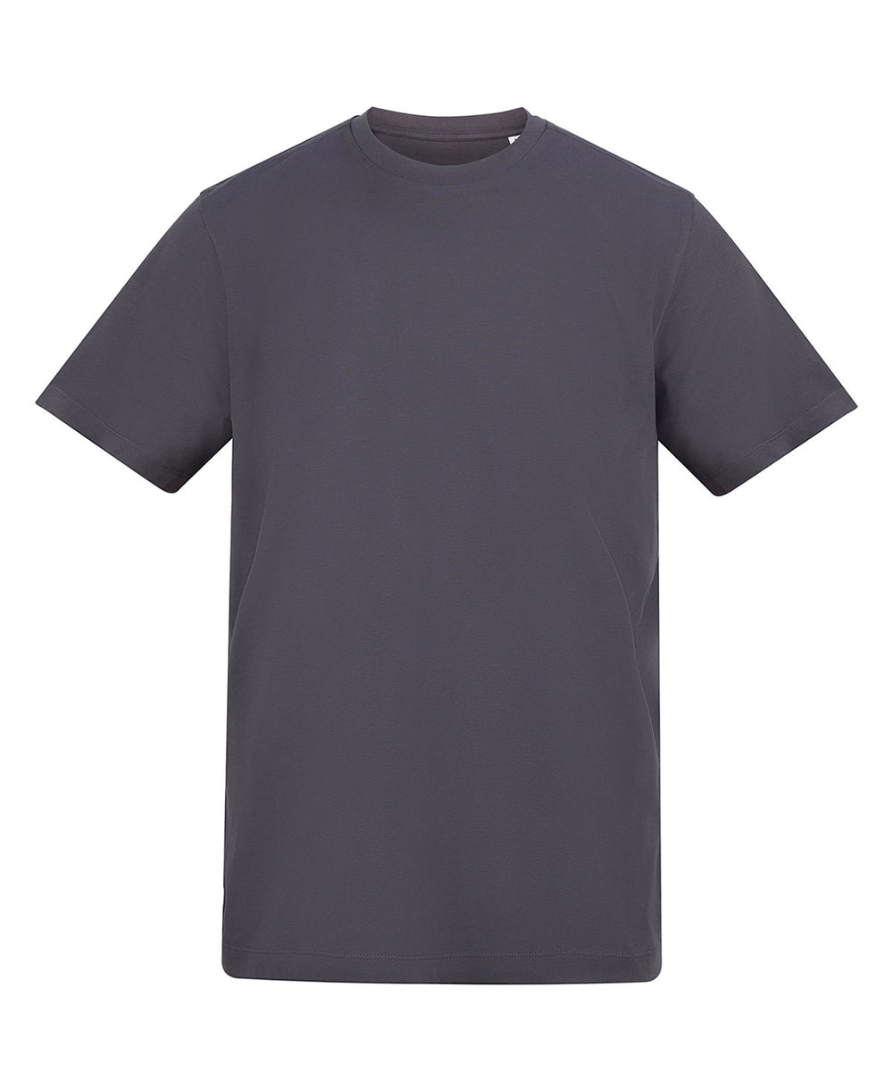 The AWDis 180 T
