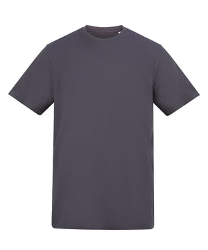 The AWDis 180 T