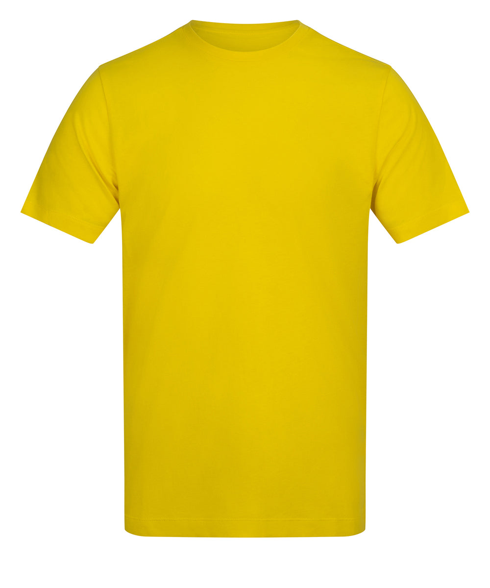 The AWDis 180 T