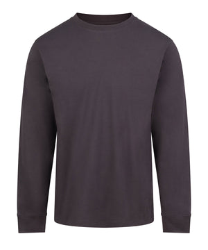 AWDis 180 long sleeve T
