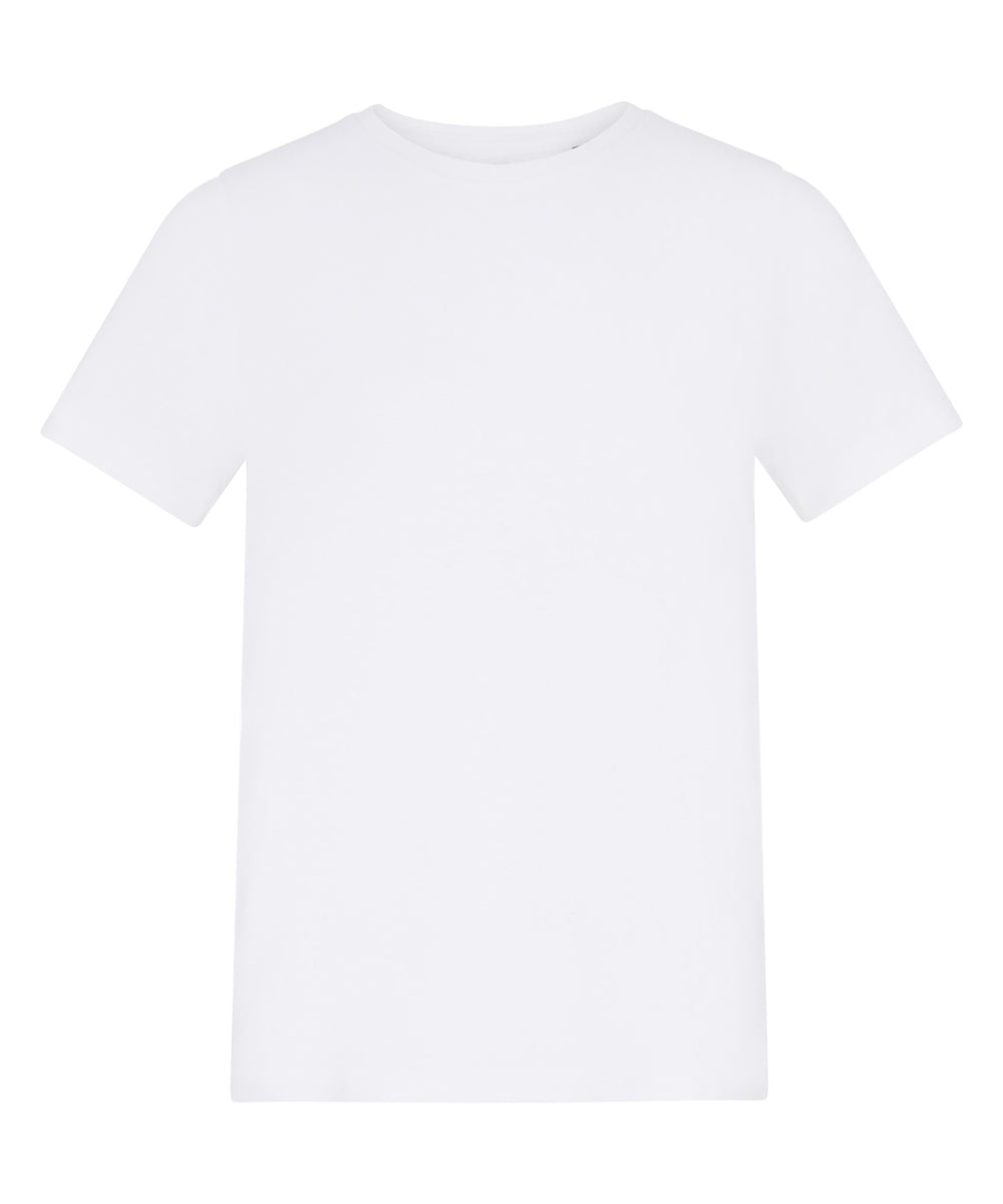 The AWDis 150 Kids T