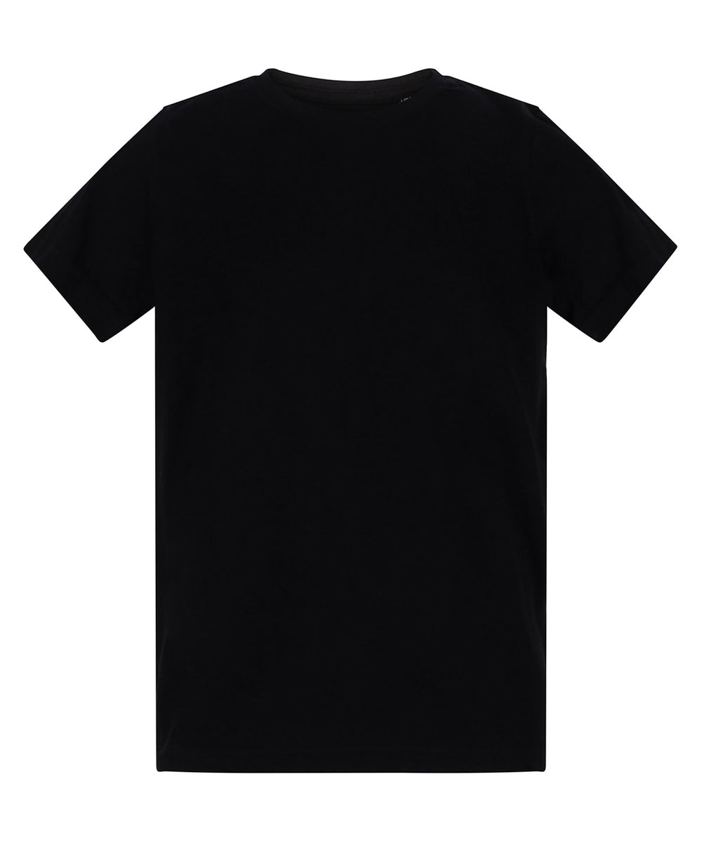 The AWDis 150 Kids T