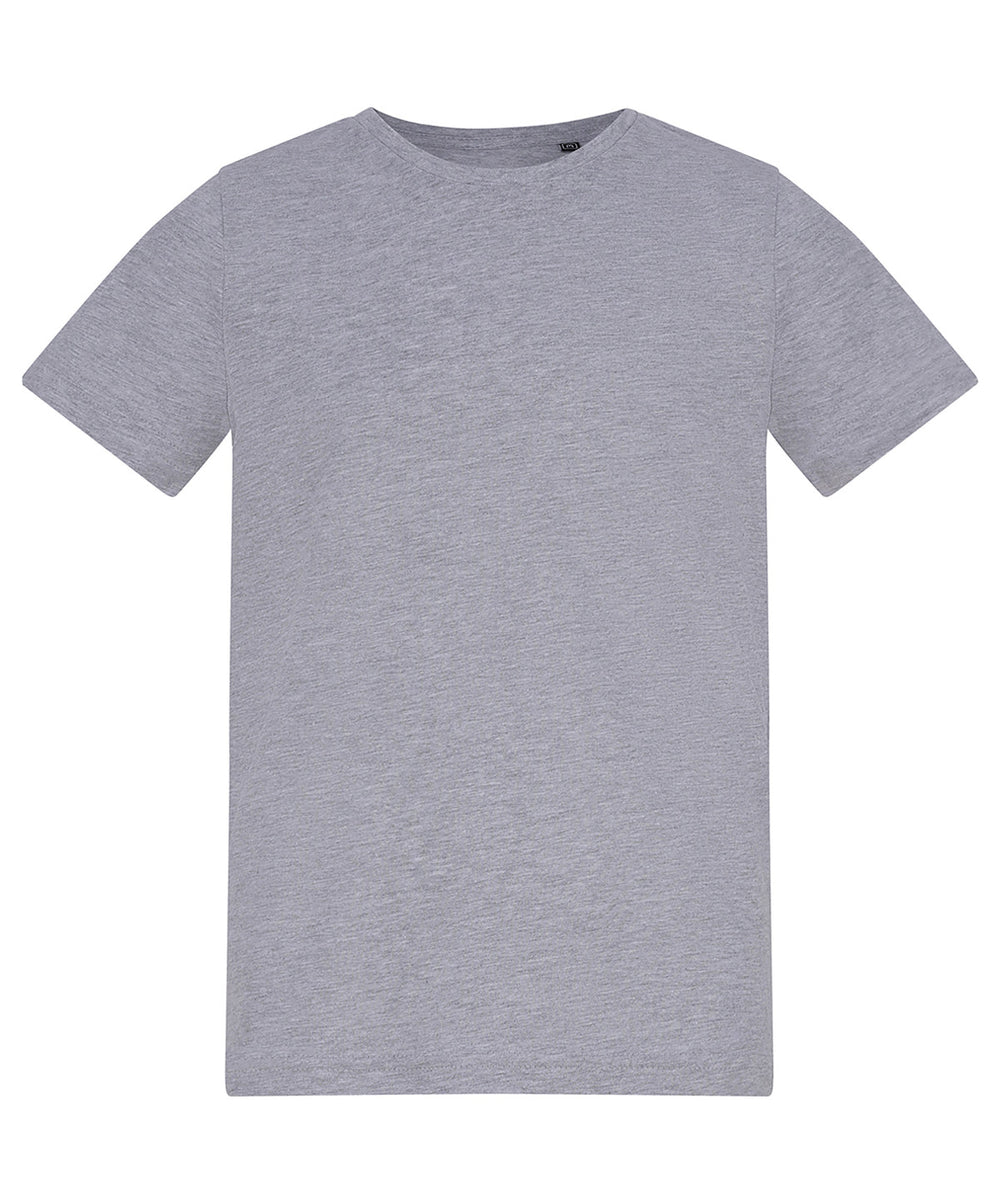 The AWDis 150 Kids T